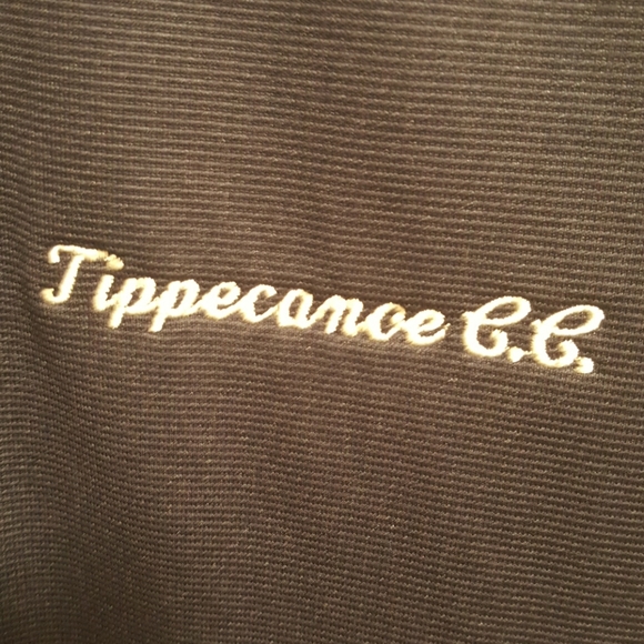 Adidas polp - Picture 3 of 5